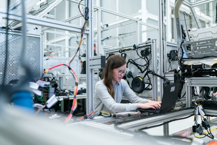 Motor Reposição Volta